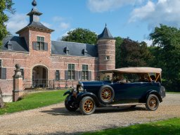 Parel der Voorkempen 2023 (130 van 325)